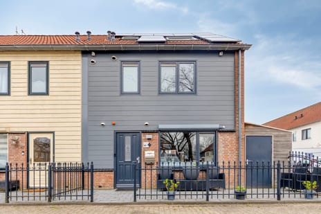 Portelstraat thumbnail