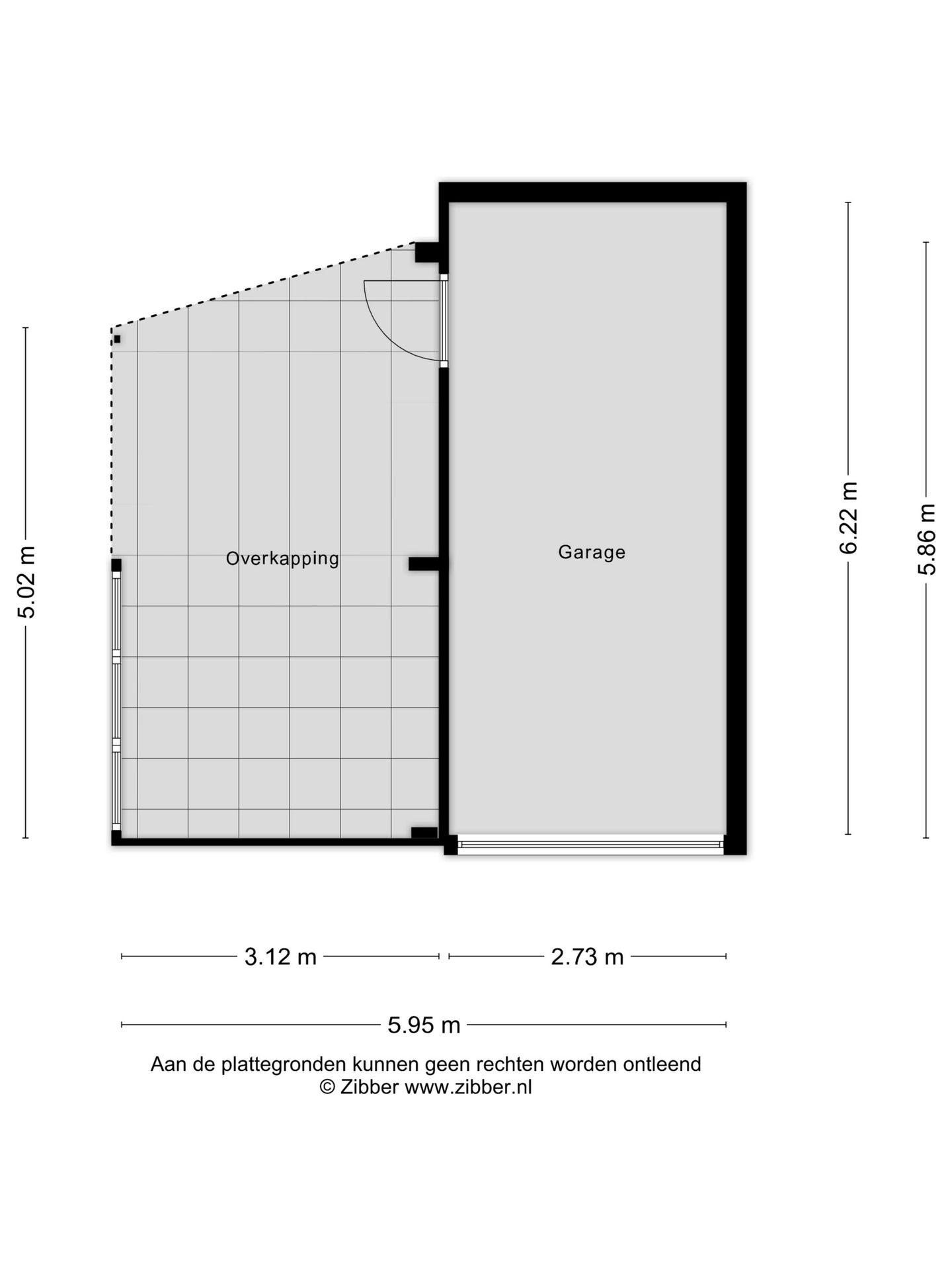 Foto 40 van Portelstraat 66