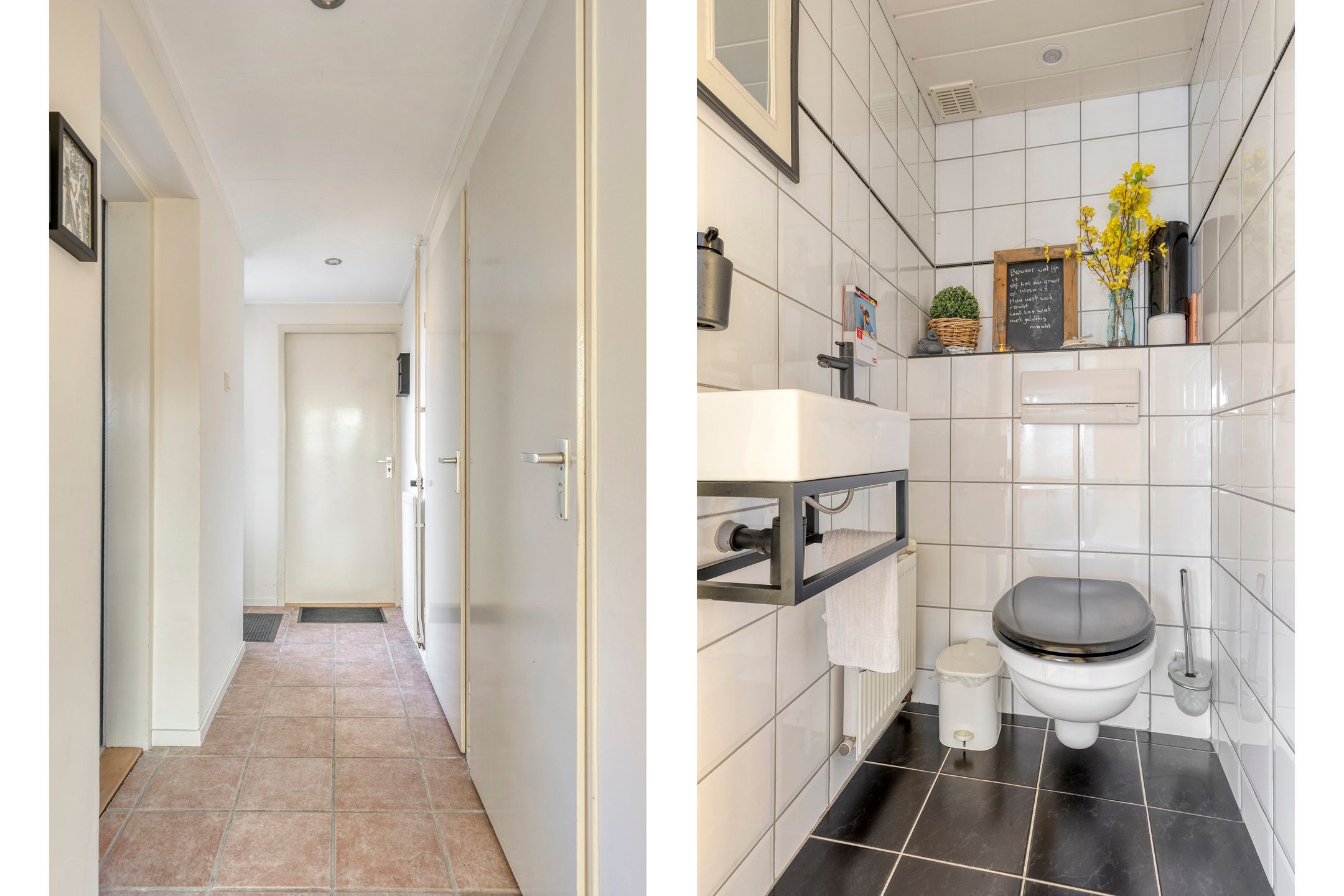 Foto 21 van Kikkerveen 370