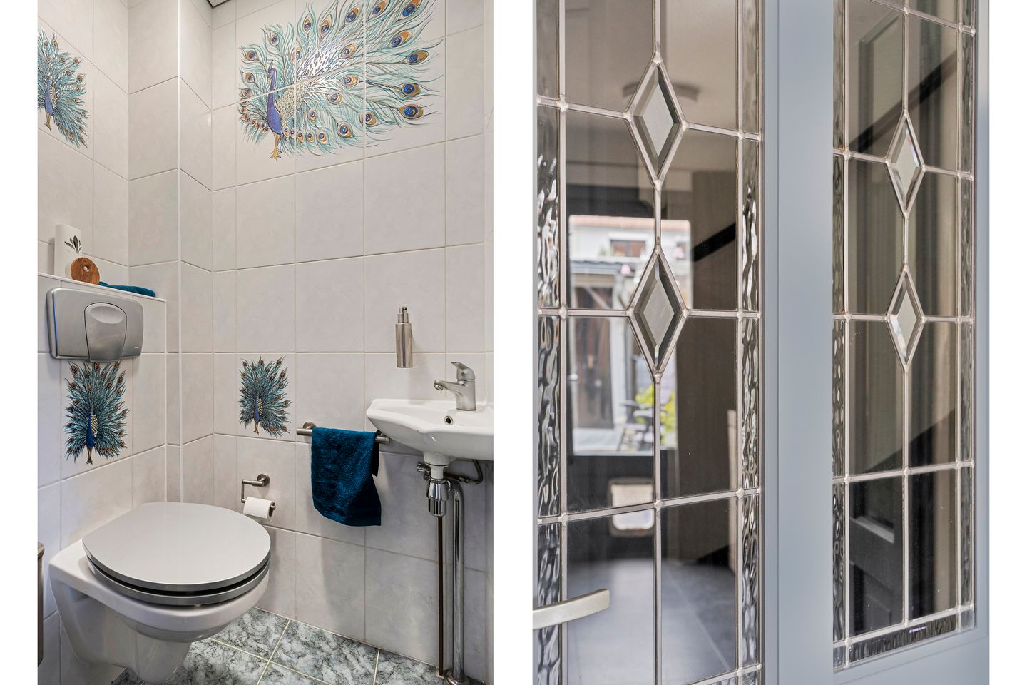 Foto 10 van Portelstraat 66