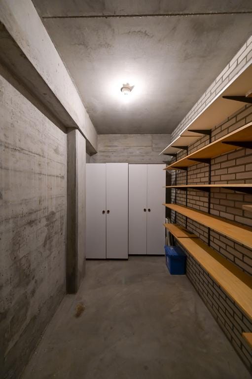 Foto 29 van Kloosterwandstraat 231