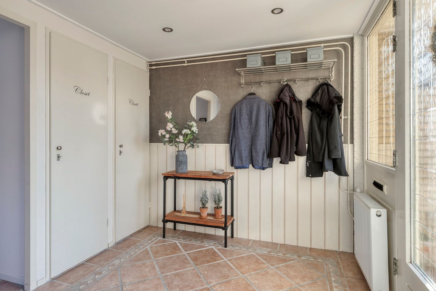 Foto 20 van Kikkerveen 370