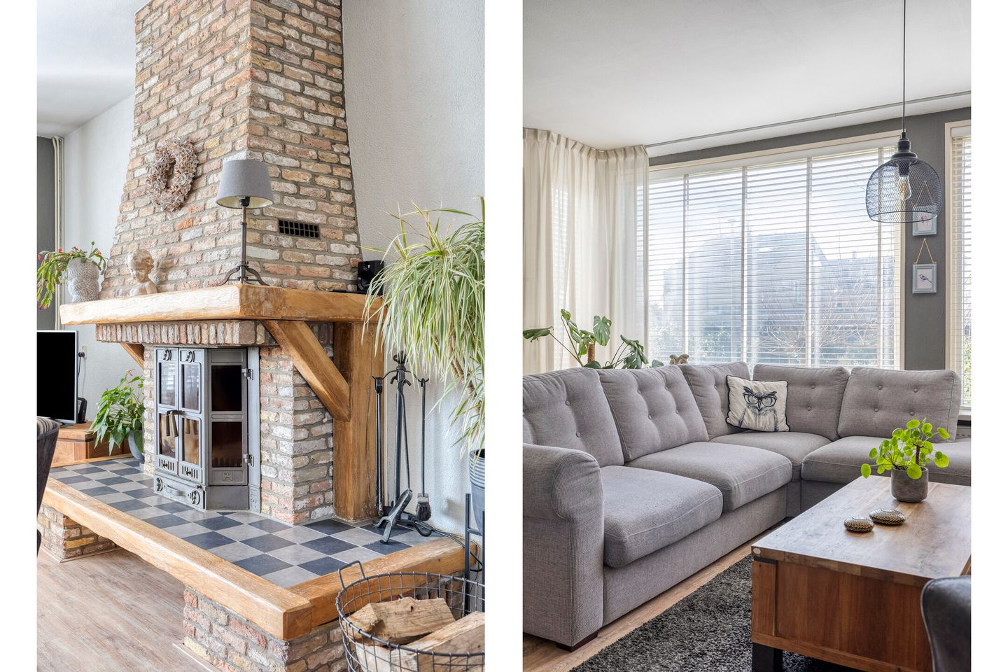 Foto 4 van Kikkerveen 370