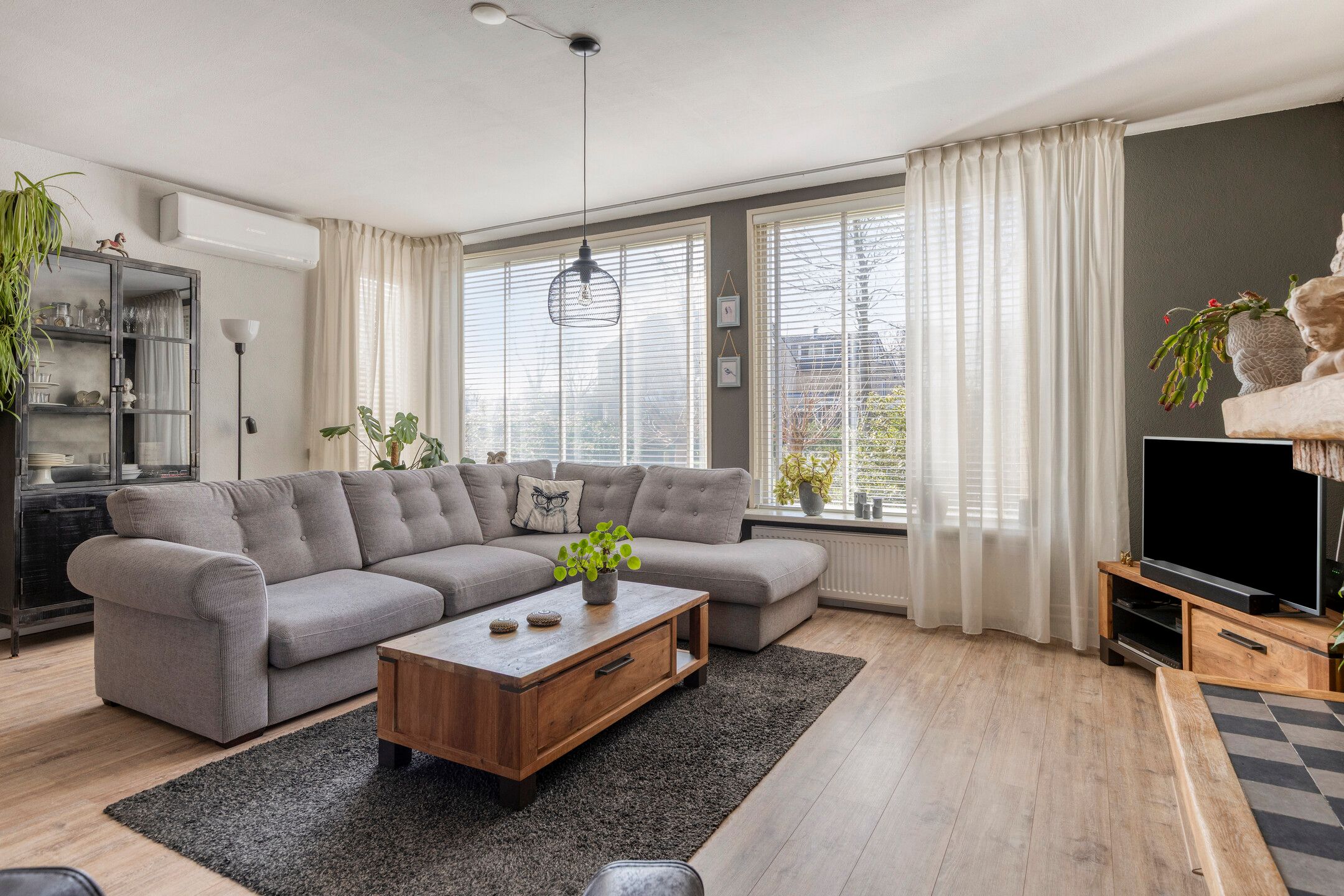 Foto 6 van Kikkerveen 370