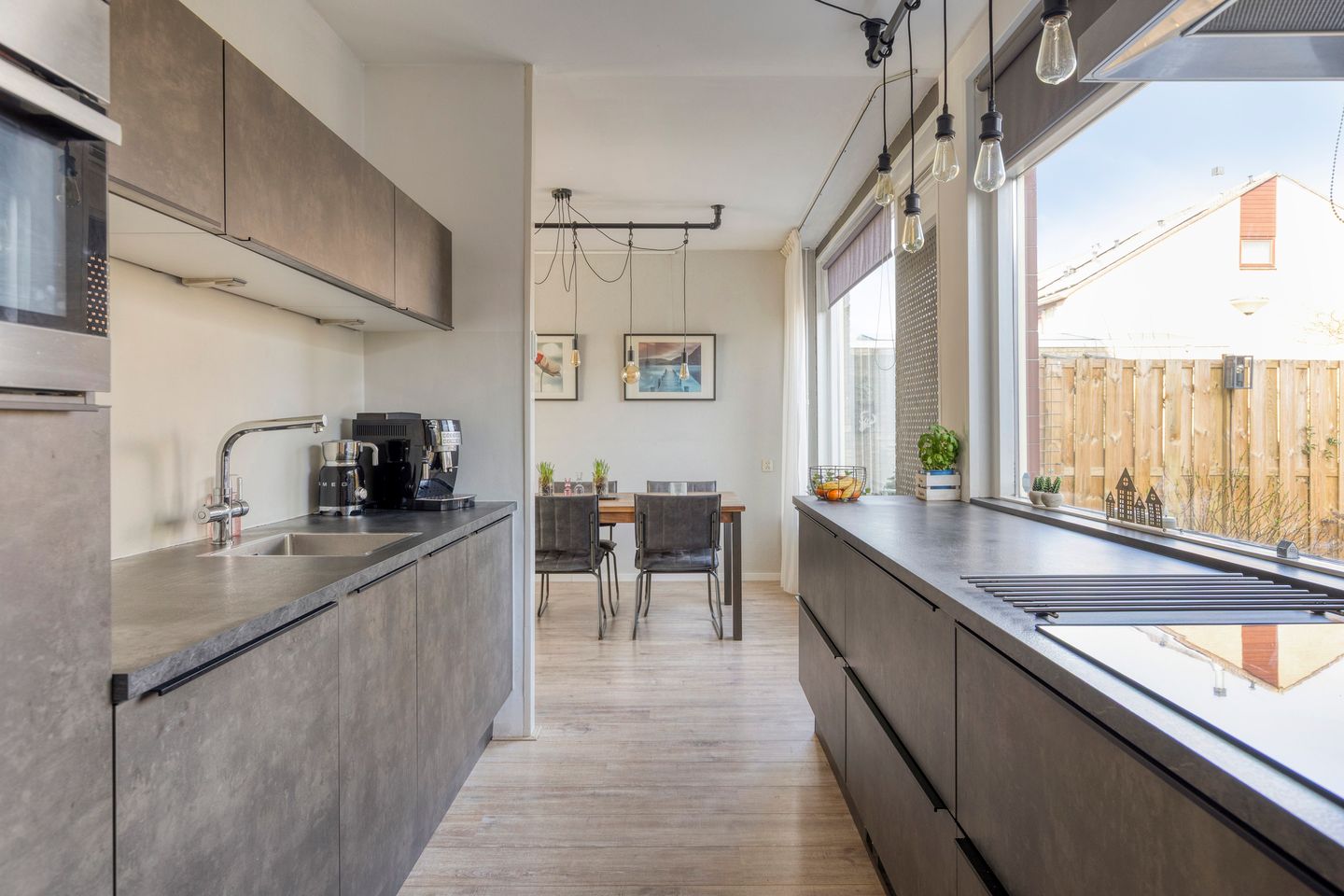 Foto 14 van Kikkerveen 370