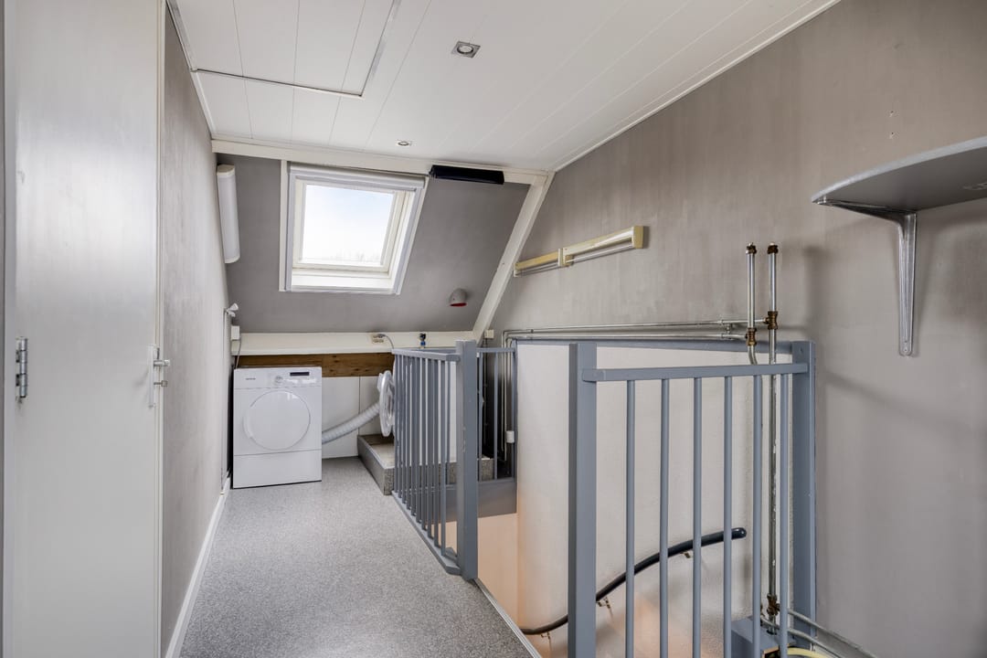 Foto 26 van Portelstraat 66