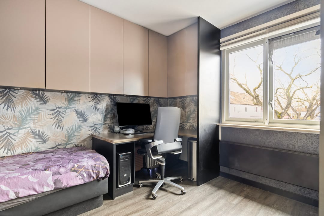 Foto 23 van Portelstraat 66