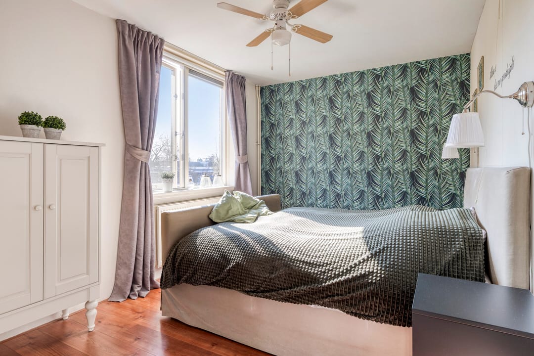 Foto 22 van Kikkerveen 370