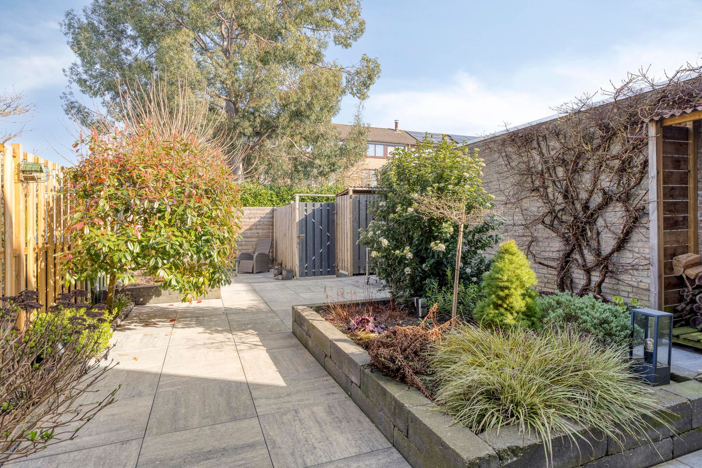 Foto 34 van Kikkerveen 370