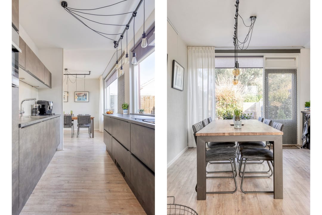 Foto 17 van Kikkerveen 370