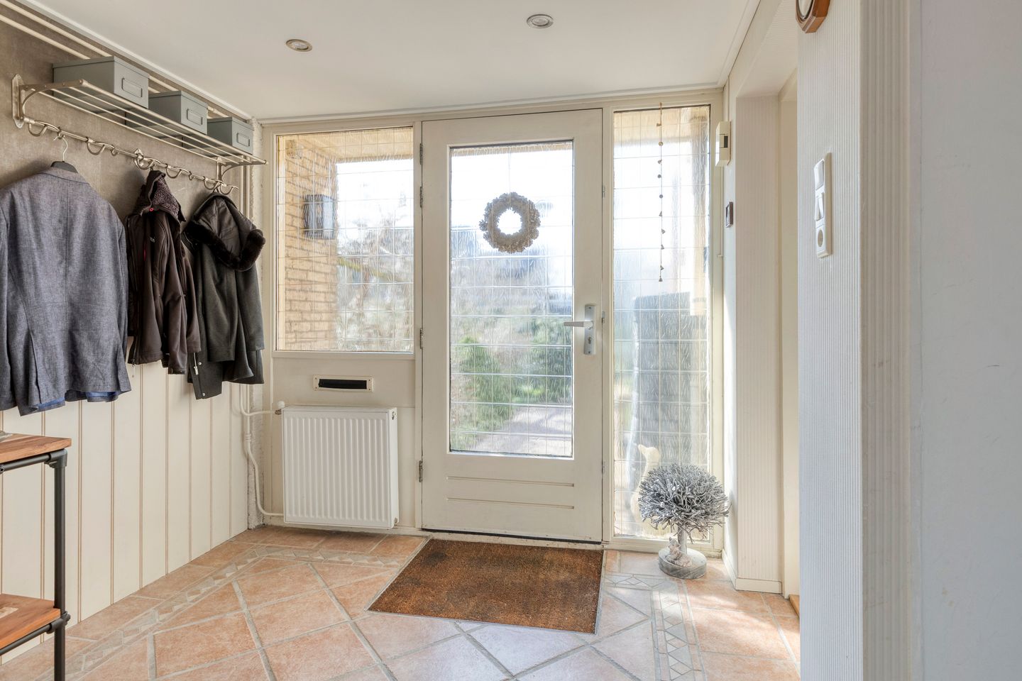 Foto 19 van Kikkerveen 370