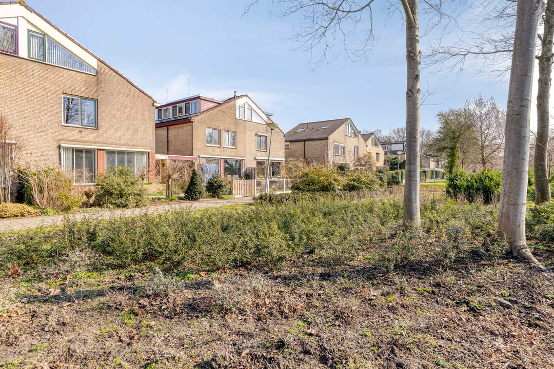 Foto 46 van Kikkerveen 370