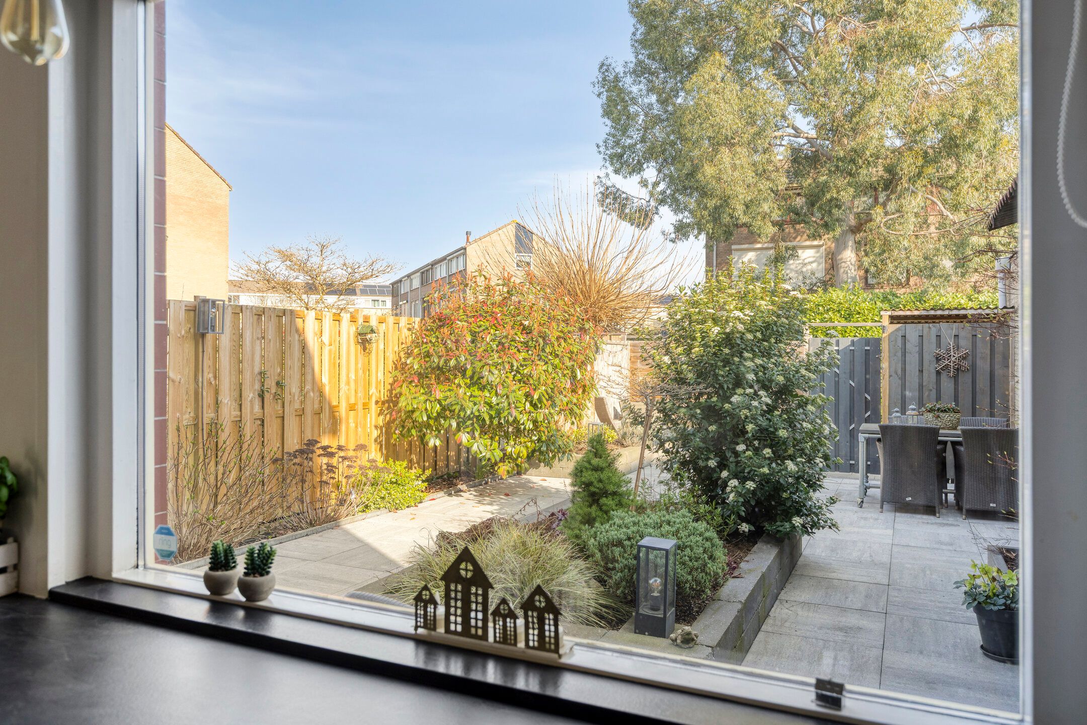 Foto 18 van Kikkerveen 370