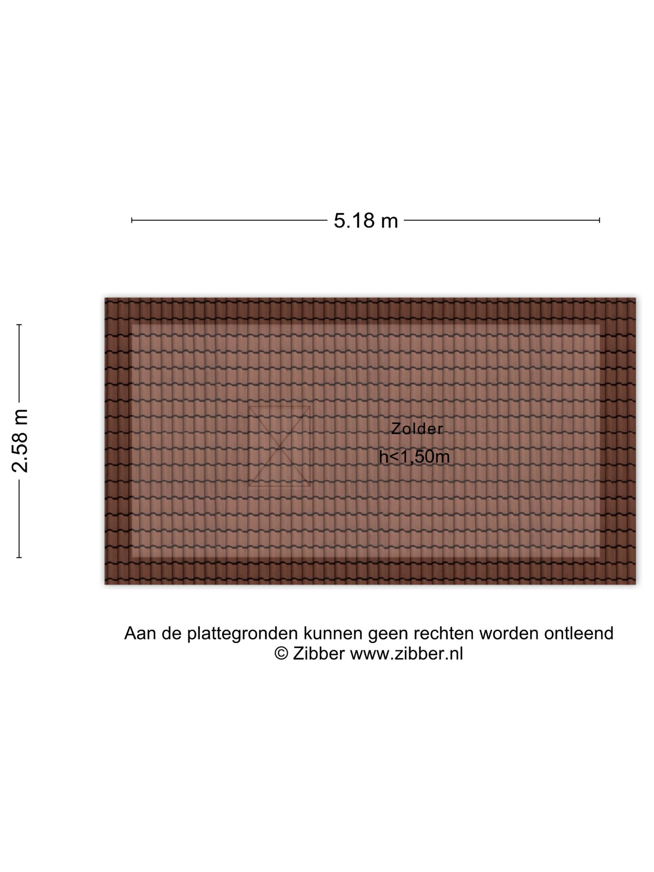 Foto 39 van Portelstraat 66