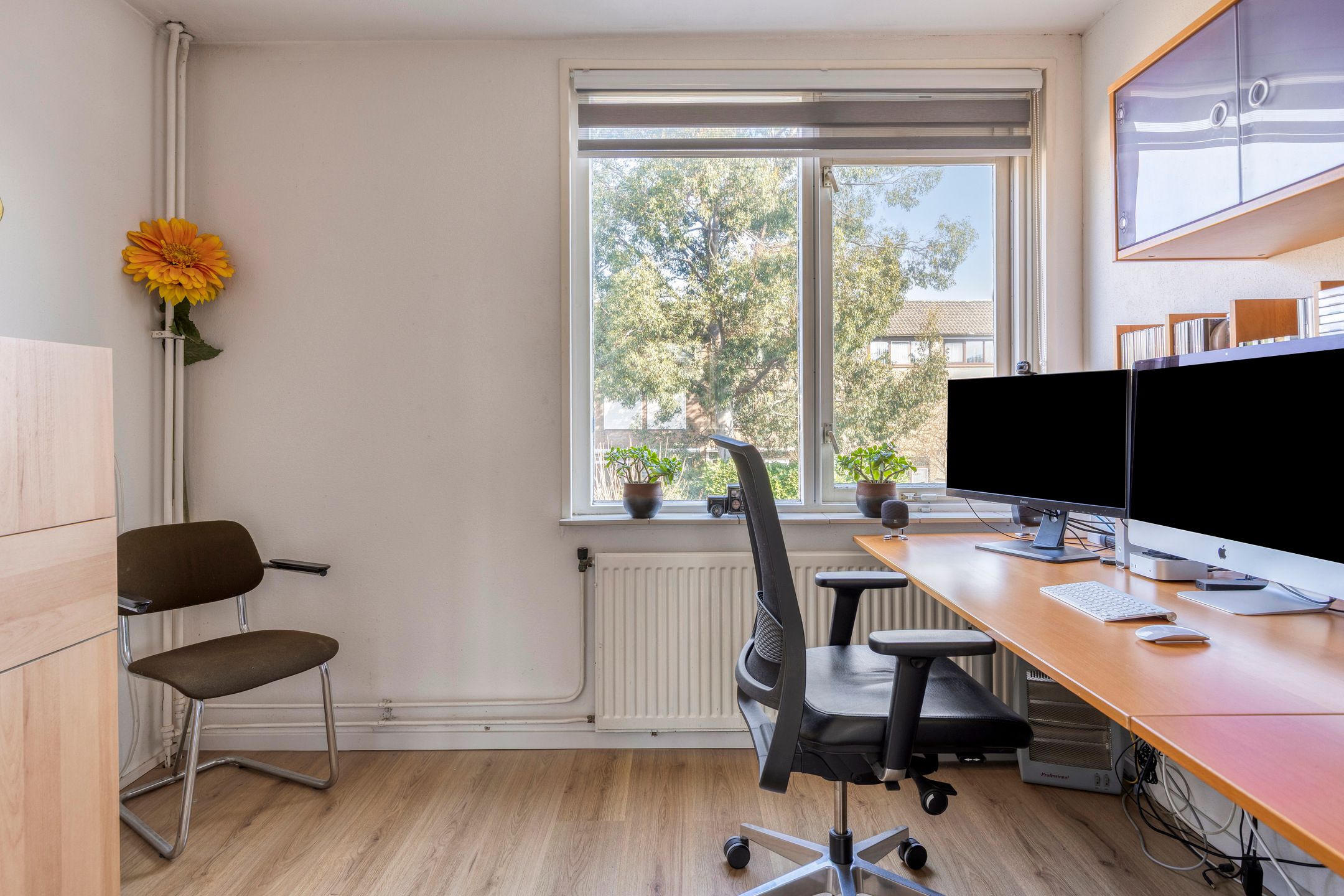 Foto 27 van Kikkerveen 370