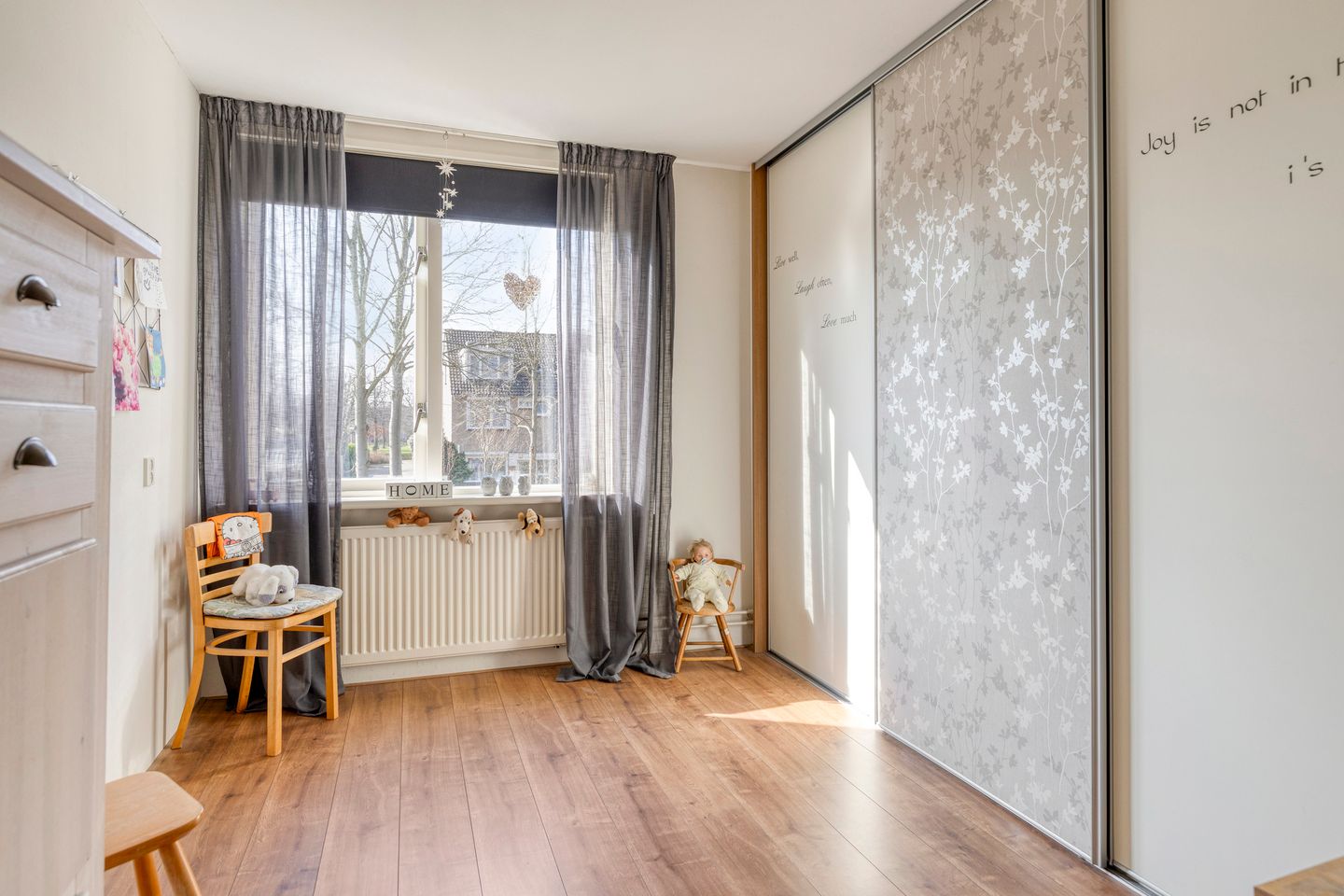 Foto 25 van Kikkerveen 370