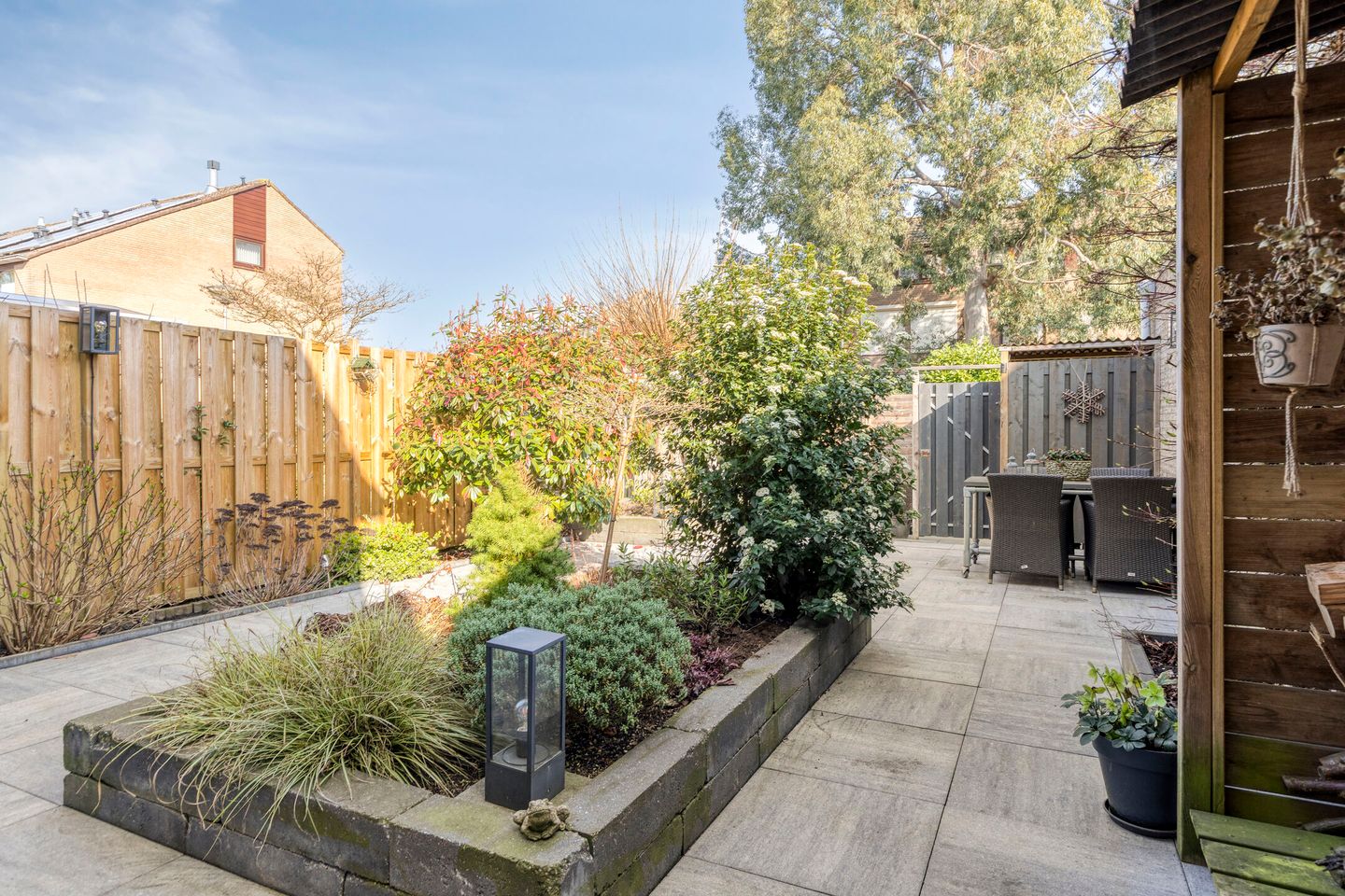 Foto 35 van Kikkerveen 370