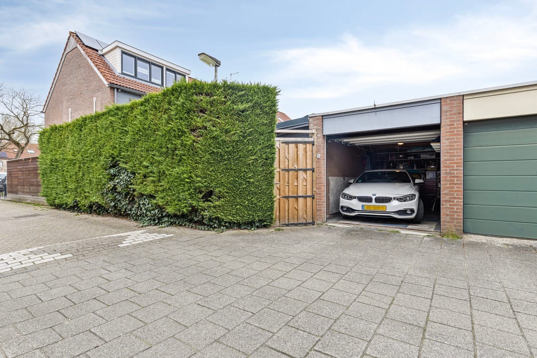 Foto 32 van Portelstraat 66