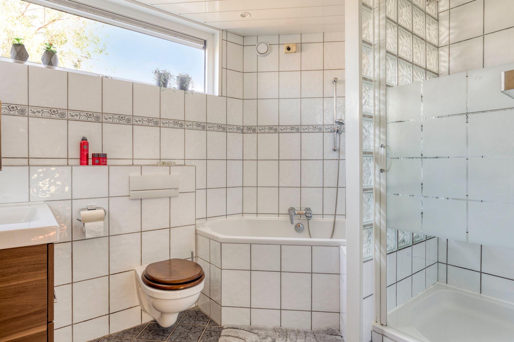 Foto 24 van Kikkerveen 370