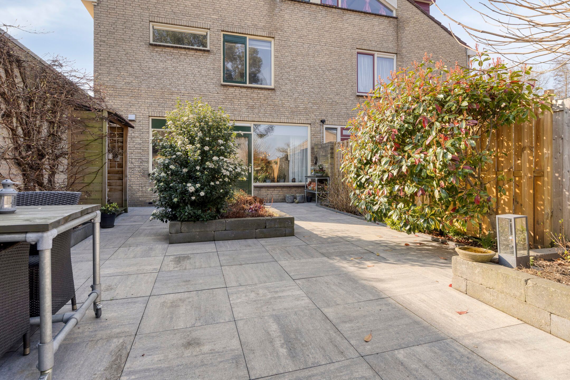 Foto 39 van Kikkerveen 370