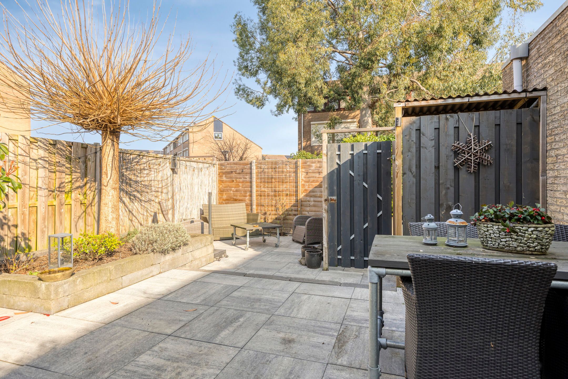 Foto 36 van Kikkerveen 370