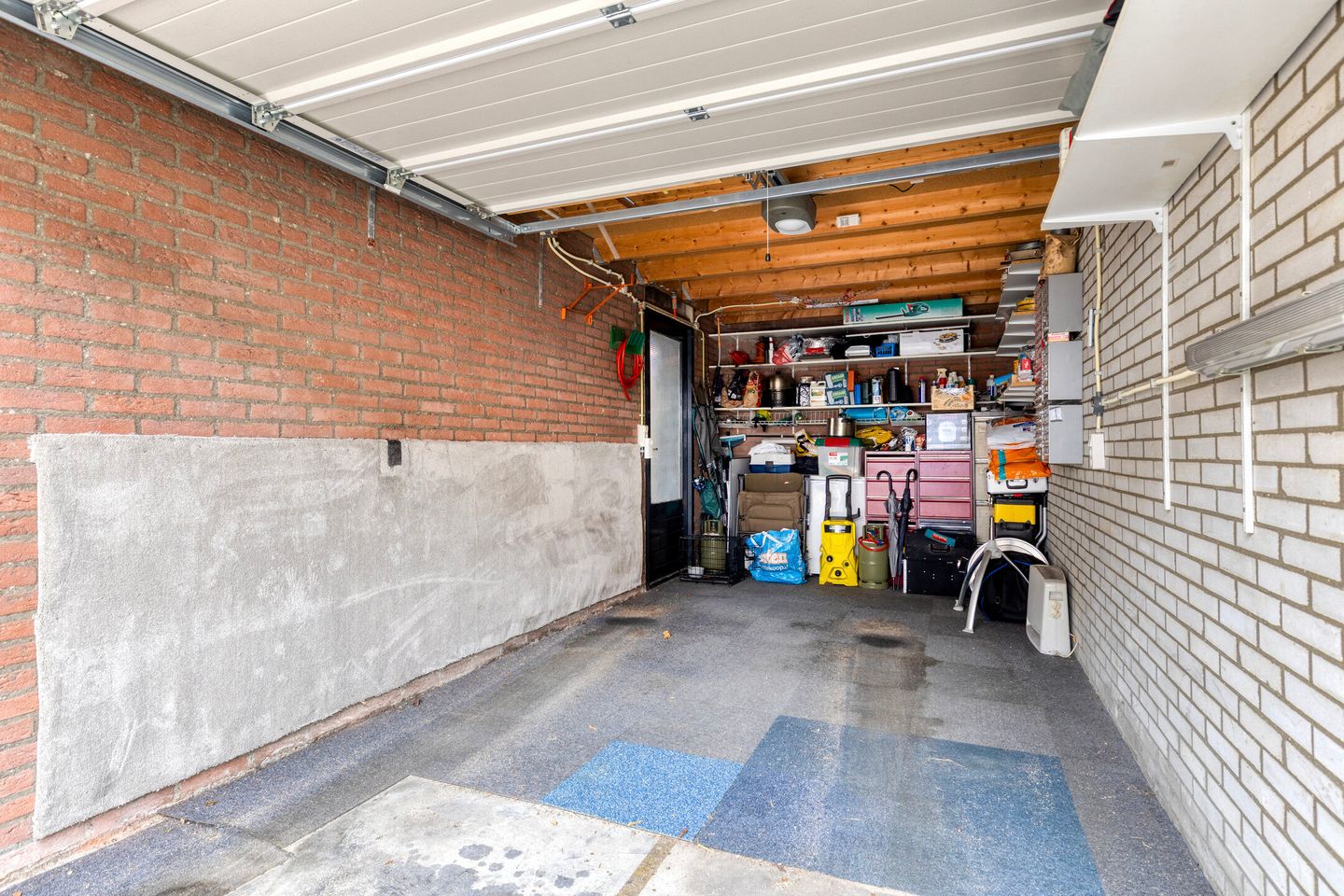 Foto 34 van Portelstraat 66