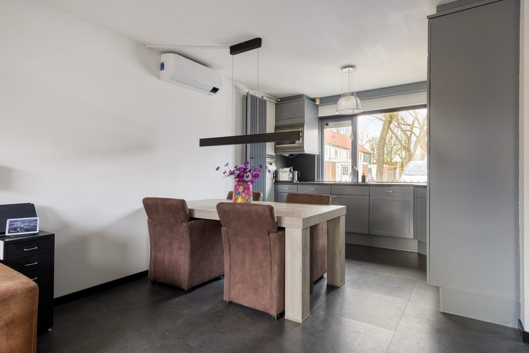 Foto 13 van Portelstraat 66