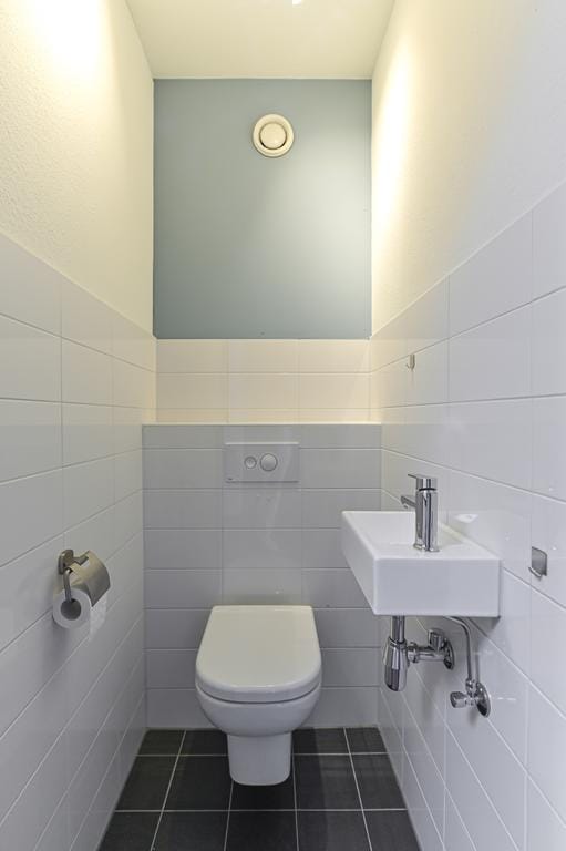 Foto 24 van Kloosterwandstraat 231