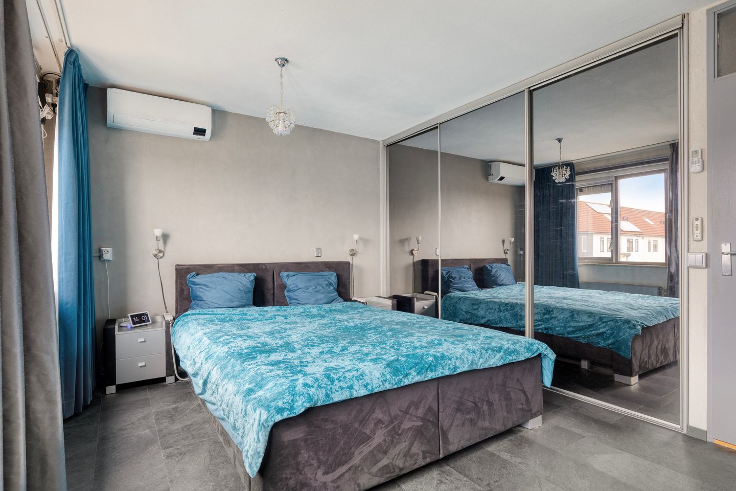 Foto 20 van Portelstraat 66