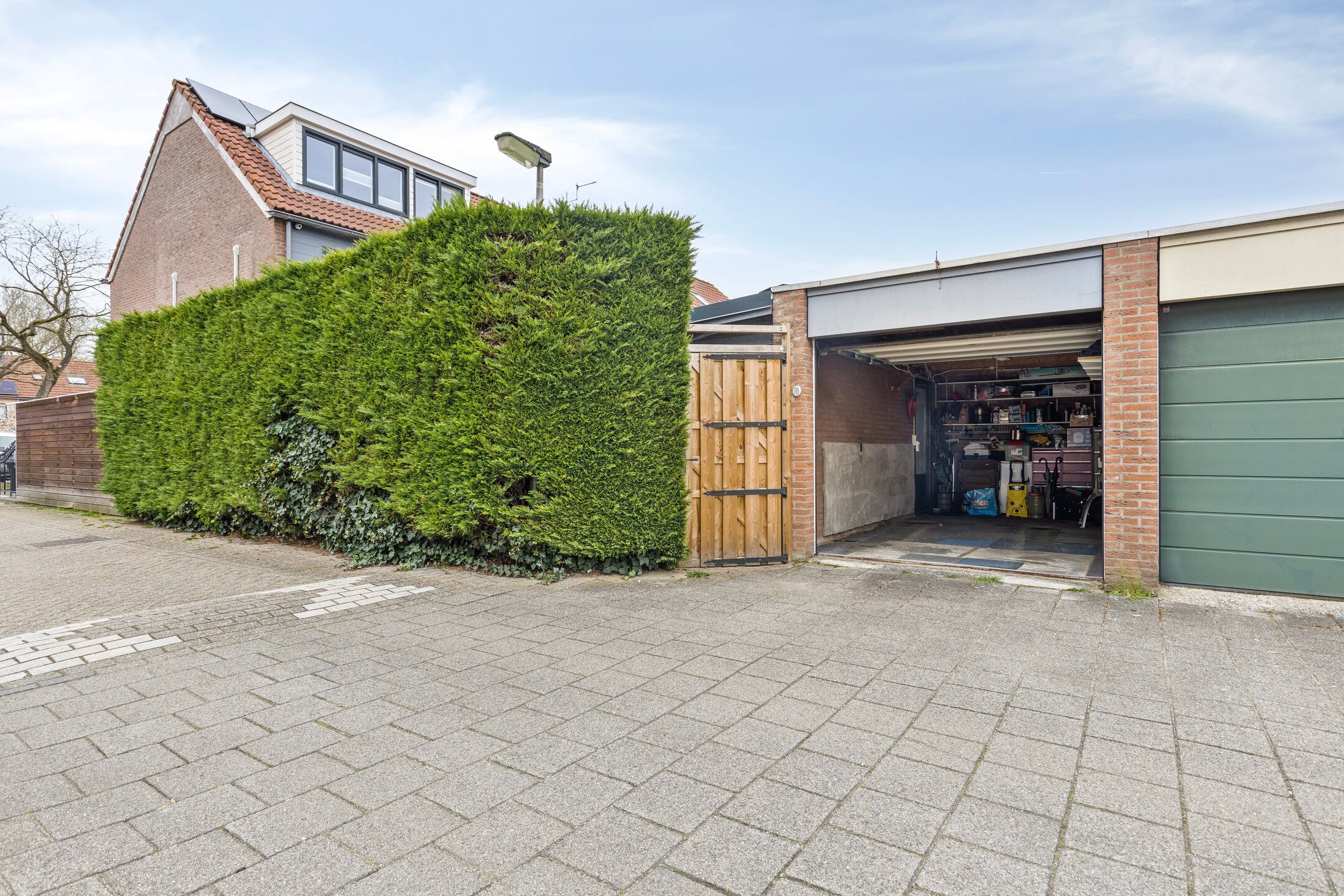 Foto 33 van Portelstraat 66