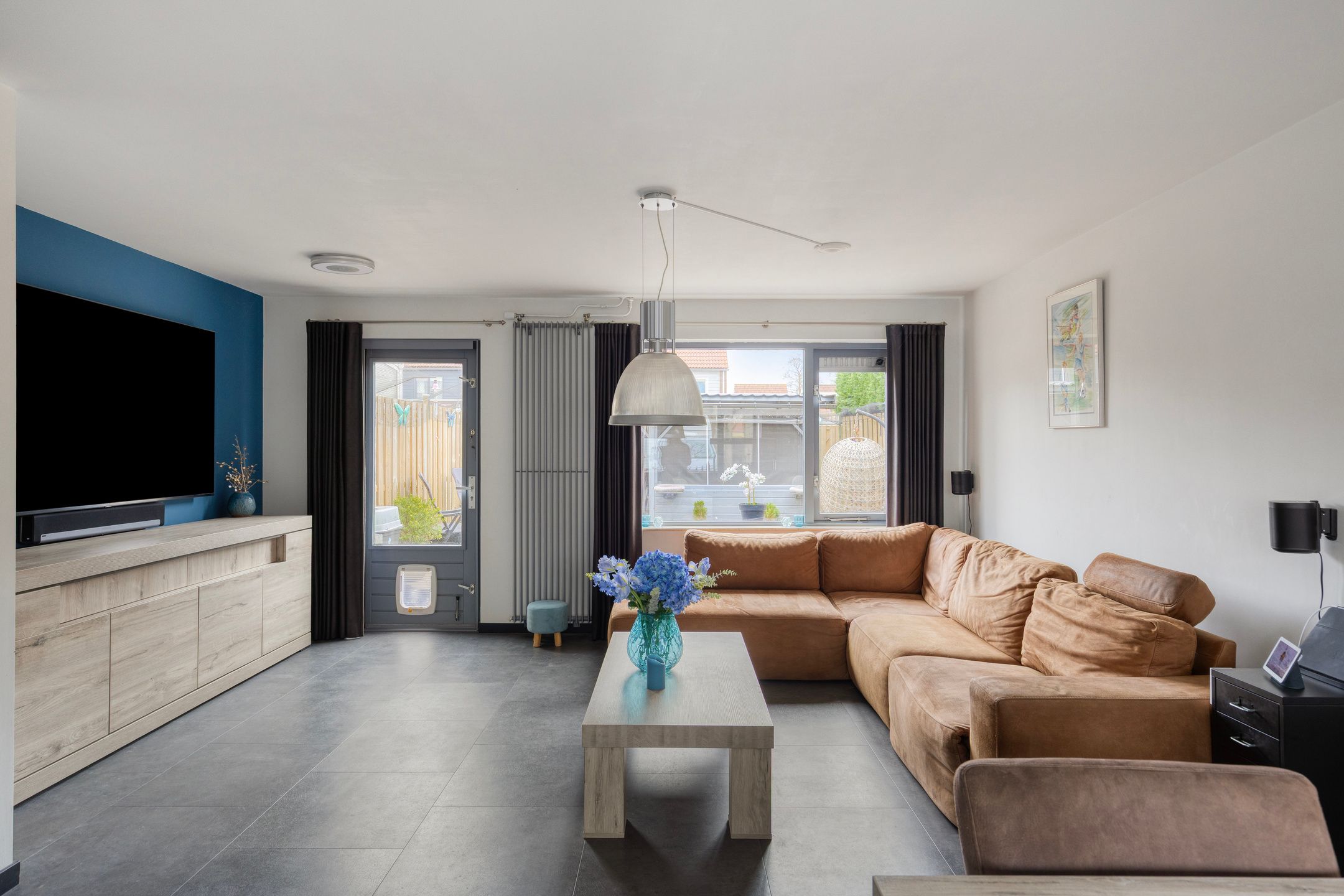 Foto 15 van Portelstraat 66