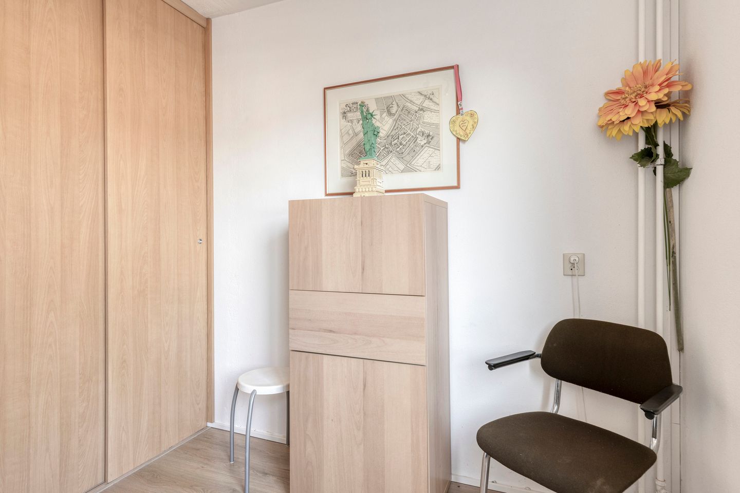 Foto 29 van Kikkerveen 370