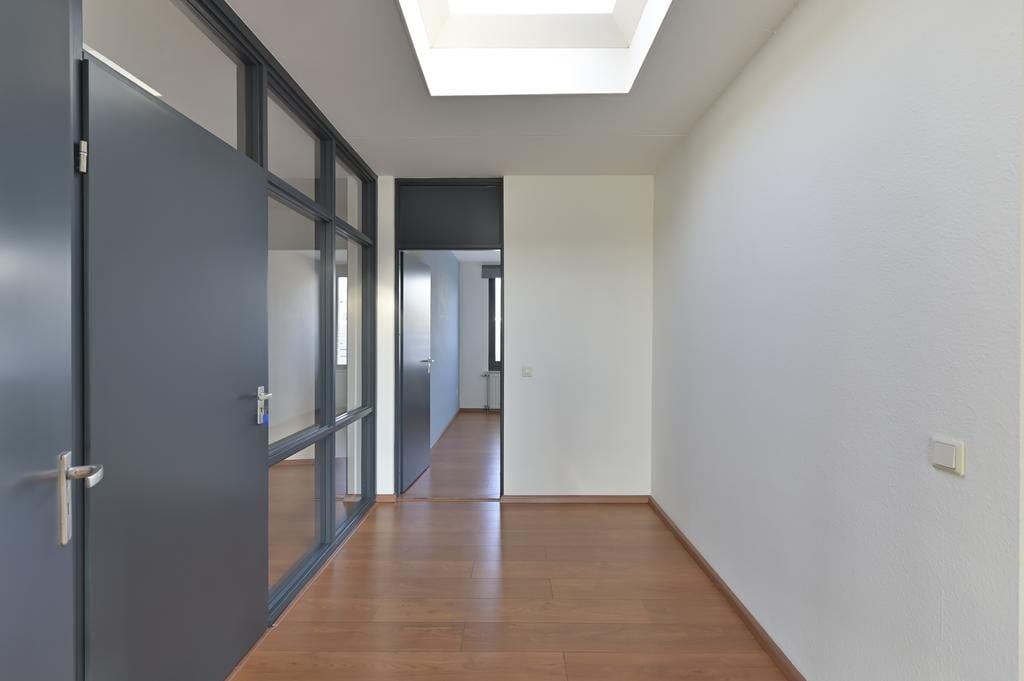 Foto 27 van Kloosterwandstraat 231