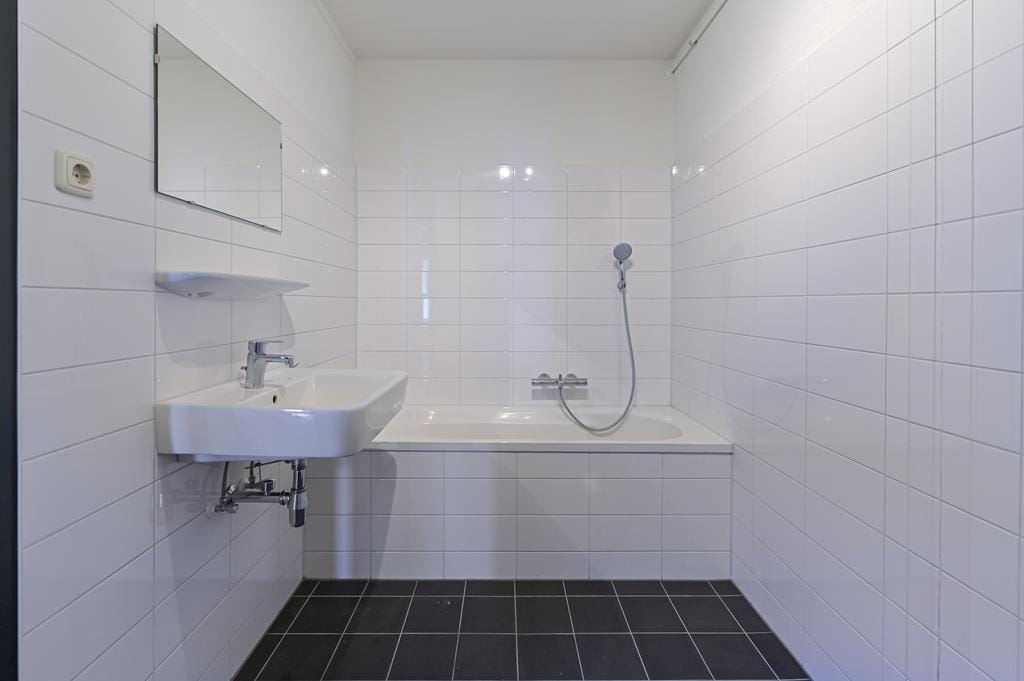 Foto 25 van Kloosterwandstraat 231