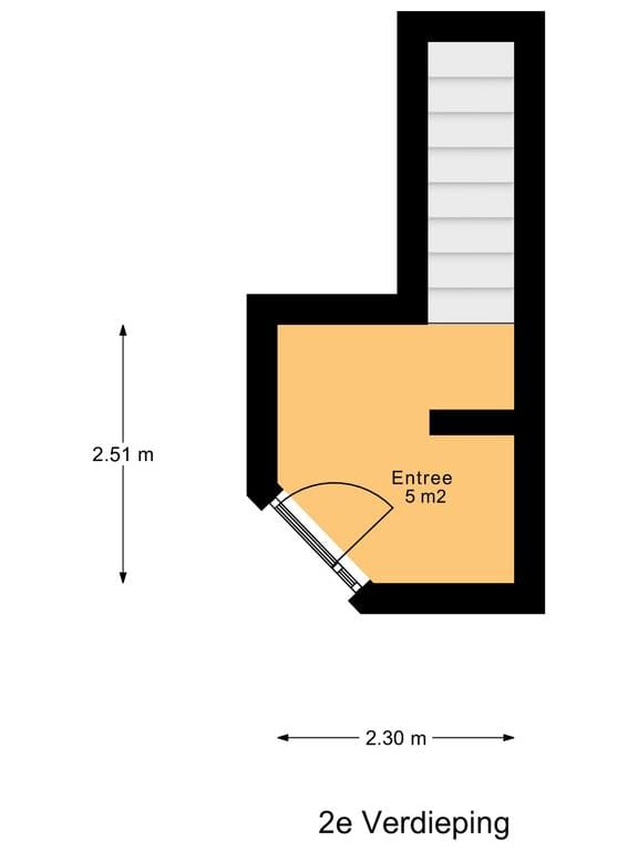 Foto 33 van Kloosterwandstraat 231