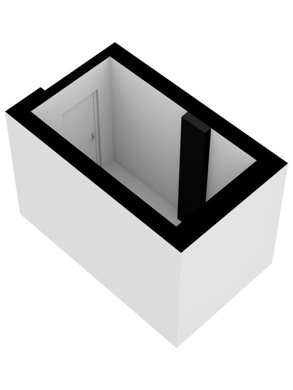 Foto 38 van Kloosterwandstraat 231