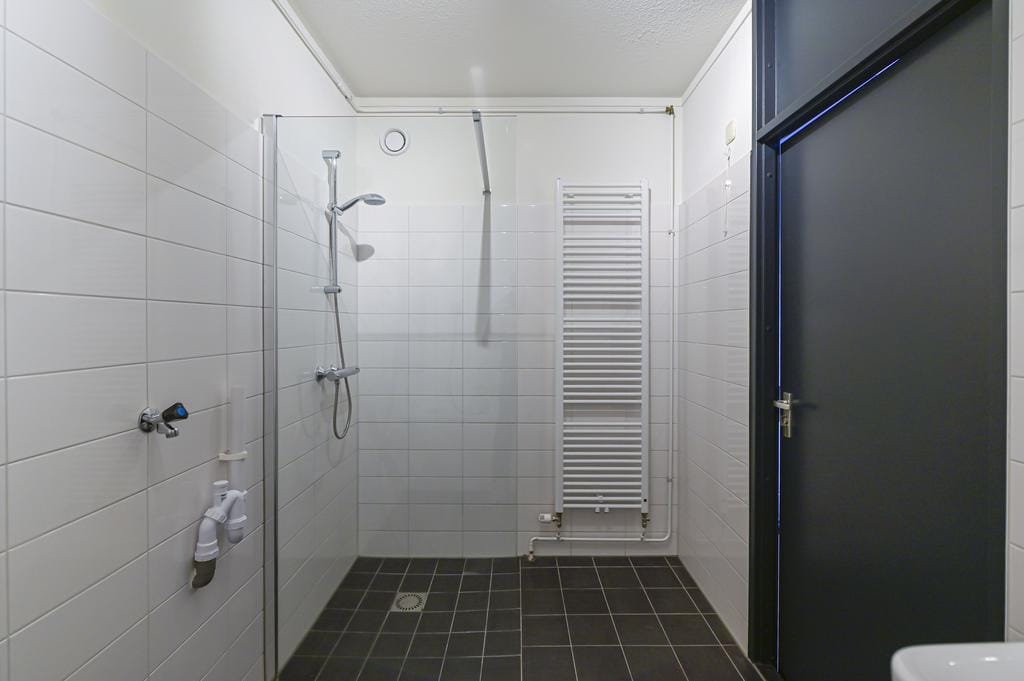 Foto 26 van Kloosterwandstraat 231