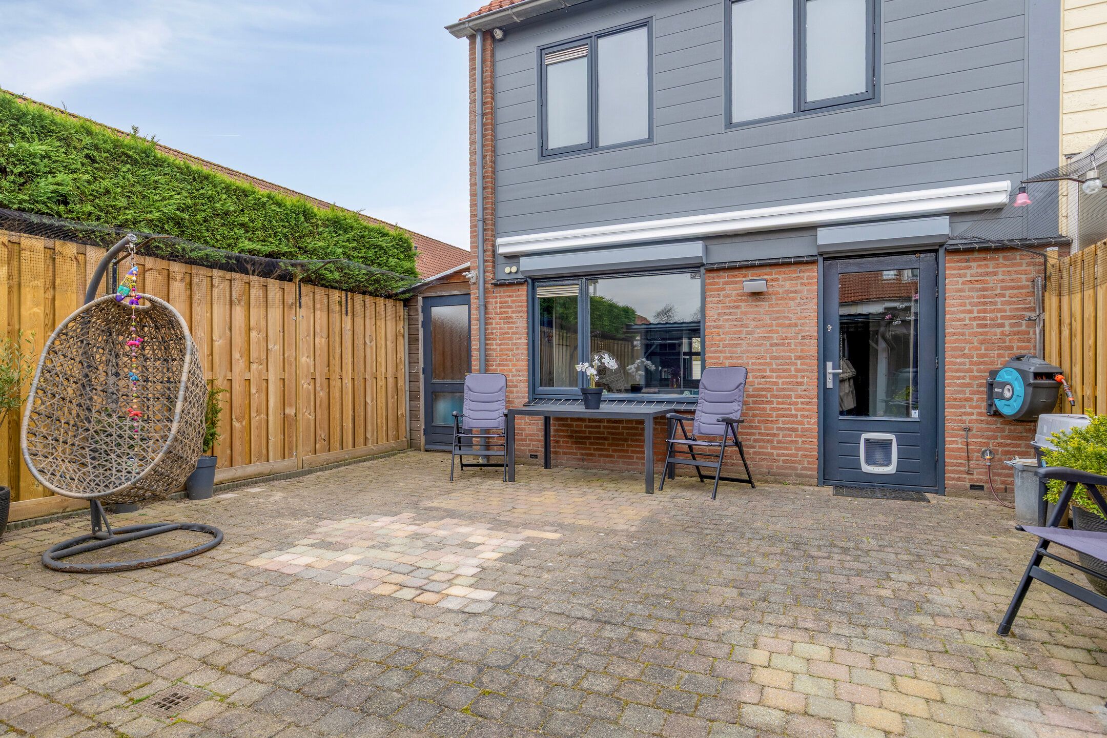 Foto 30 van Portelstraat 66