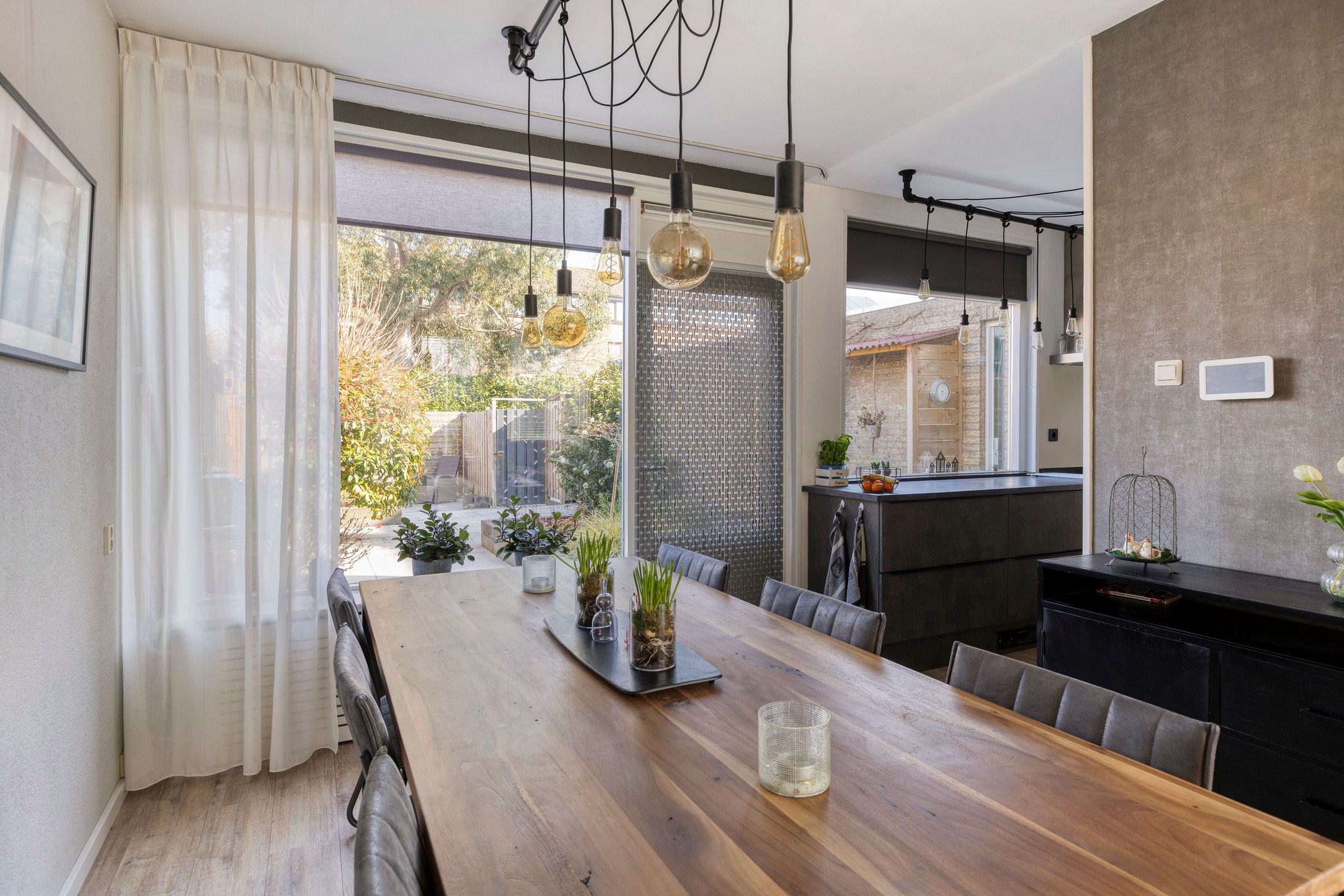 Foto 9 van Kikkerveen 370