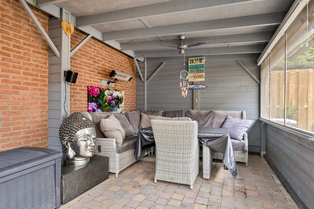 Foto 31 van Portelstraat 66