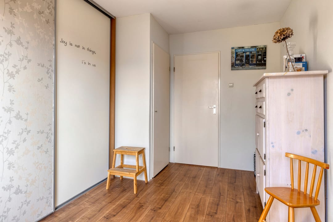 Foto 26 van Kikkerveen 370