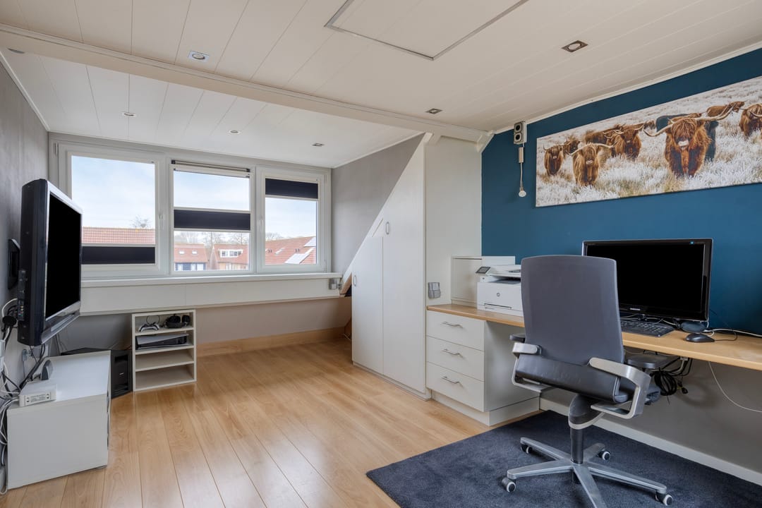 Foto 28 van Portelstraat 66