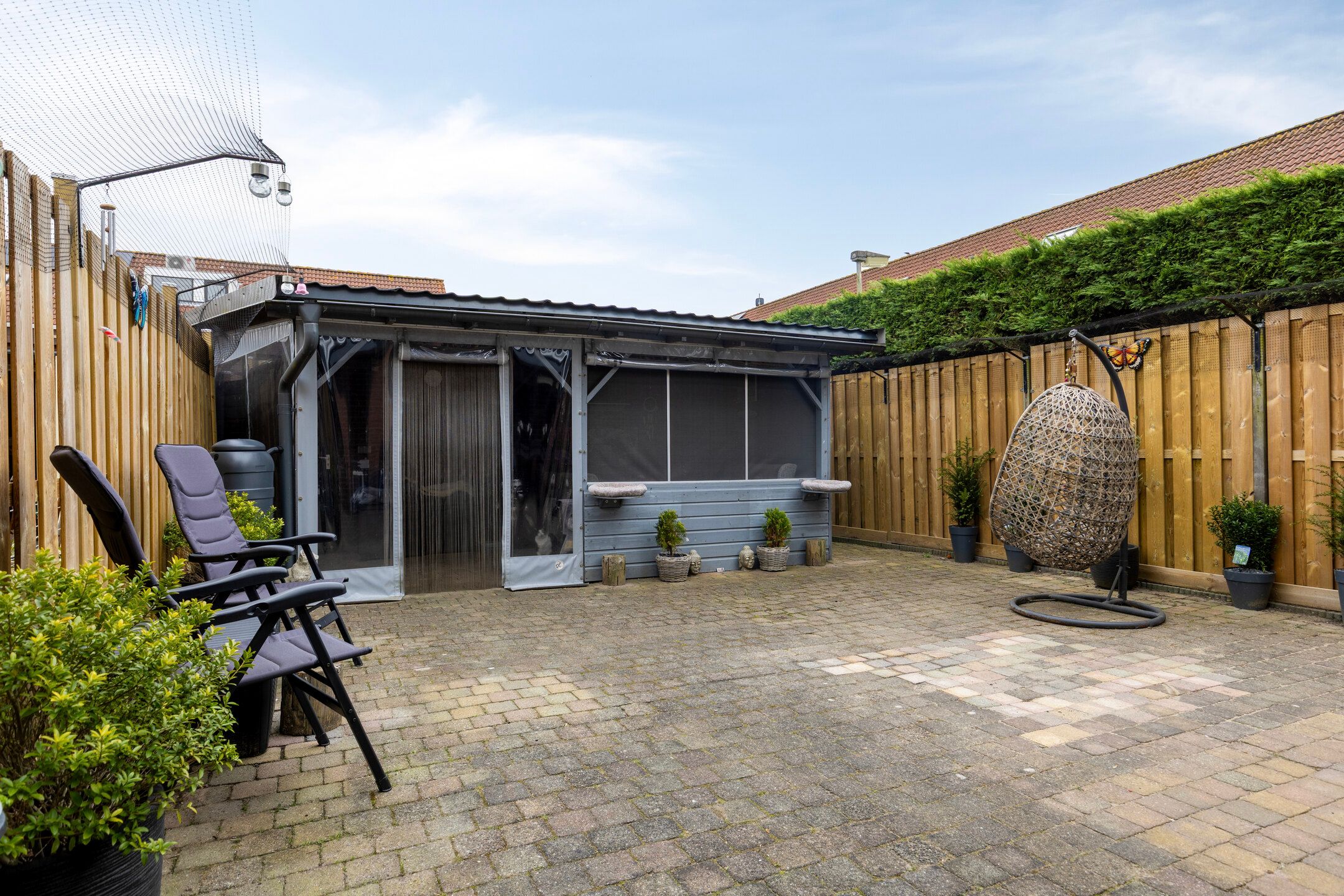 Foto 6 van Portelstraat 66