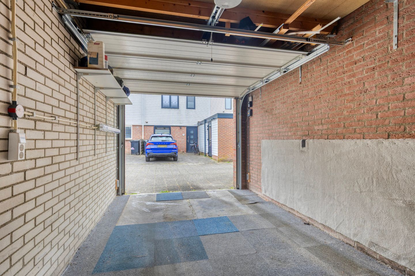 Foto 35 van Portelstraat 66