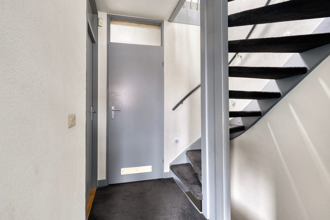 Foto 17 van Portelstraat 66