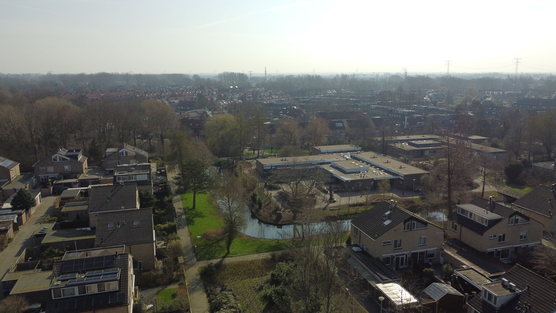 Foto 48 van Kikkerveen 370