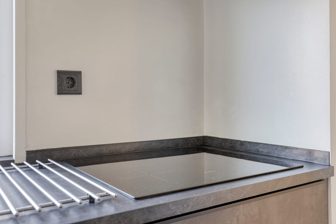 Foto 16 van Kikkerveen 370