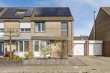 Tolseinde 17 secondary image