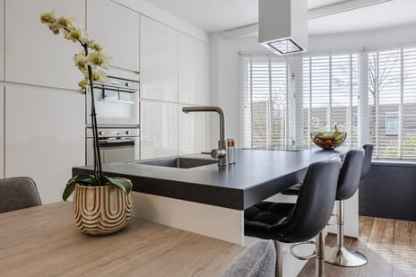 Tolseinde 17 tertiary image