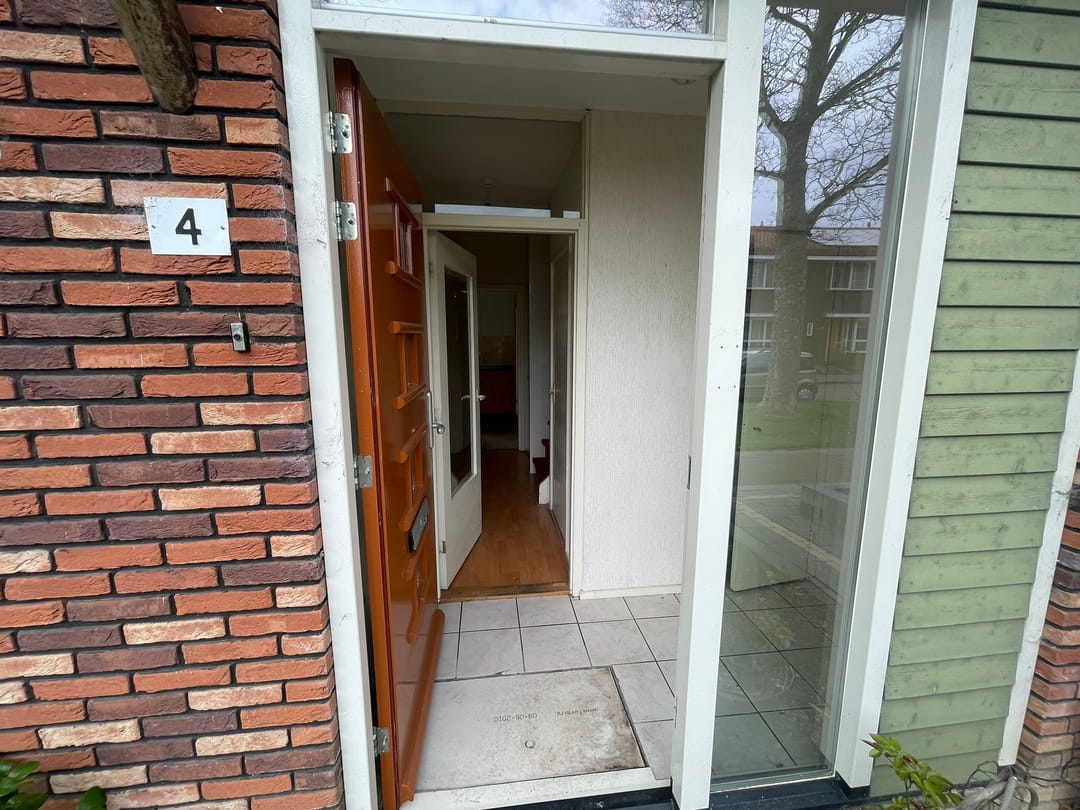 Photo 2 of Penhoren 4